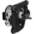 Windshield Wiper Motor | WAIWPM2037