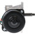 Windshield Wiper Motor | WAIWPM1237