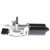 Windshield Wiper Motor | WAIWPM1237