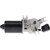 Windshield Wiper Motor | WAIWPM1237