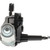 Windshield Wiper Motor | WAIWPM2105
