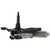Windshield Wiper Motor | WAIWPM2105
