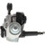 Windshield Wiper Motor | WAIWPM2105