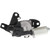 Windshield Wiper Motor | WAIWPM2105