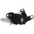 Windshield Wiper Motor | WAIWPM2105