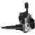 Windshield Wiper Motor | WAIWPM2105