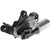 Windshield Wiper Motor | WAIWPM2105