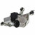 Windshield Wiper Motor | WAIWPM2065
