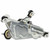 Windshield Wiper Motor | WAIWPM2065