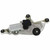 Windshield Wiper Motor | WAIWPM2065