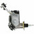 Windshield Wiper Motor | WAIWPM2065