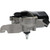 Windshield Wiper Motor | WAIWPM5003