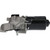 Windshield Wiper Motor | WAIWPM5003