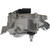 Windshield Wiper Motor | WAIWPM5003