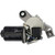 Windshield Wiper Motor | WAIWPM5003