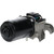 Windshield Wiper Motor | WAIWPM5003