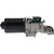 Windshield Wiper Motor | WAIWPM5003