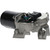 Windshield Wiper Motor | WAIWPM5003
