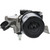 Windshield Wiper Motor | WAIWPM5003