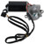 Windshield Wiper Motor | WAIWPM433
