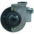 Windshield Wiper Motor | WAIWPM433