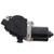 Windshield Wiper Motor | WAIWPM85008