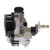 Windshield Wiper Motor | WAIWPM85008