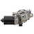 Windshield Wiper Motor | WAIWPM85008