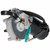 Windshield Wiper Motor | WAIWPM9035