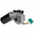 Windshield Wiper Motor | WAIWPM9035
