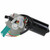 Windshield Wiper Motor | WAIWPM9035