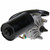 Windshield Wiper Motor | WAIWPM9035