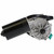 Windshield Wiper Motor | WAIWPM9035
