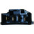 Windshield Wiper Motor | WAIWPM3009