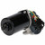 Windshield Wiper Motor | WAIWPM3009