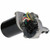 Windshield Wiper Motor | WAIWPM3009
