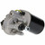 Windshield Wiper Motor | WAIWPM3009