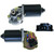 Windshield Wiper Motor | WAIWPM3009