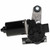 Windshield Wiper Motor | WAIWPM3025