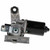 Windshield Wiper Motor | WAIWPM3025