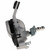 Windshield Wiper Motor | WAIWPM3025