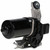 Windshield Wiper Motor | WAIWPM3025