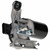 Windshield Wiper Motor | WAIWPM3025