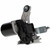 Windshield Wiper Motor | WAIWPM3025