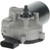 Windshield Wiper Motor | WAIWPM5014