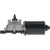 Windshield Wiper Motor | WAIWPM5014