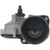 Windshield Wiper Motor | WAIWPM5014