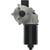Windshield Wiper Motor | WAIWPM5014