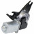 Windshield Wiper Motor | WAIWPM3036