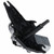 Windshield Wiper Motor | WAIWPM3036